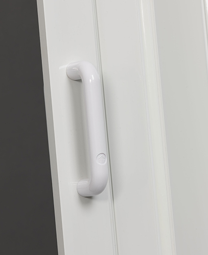 Oakmont Door Parts