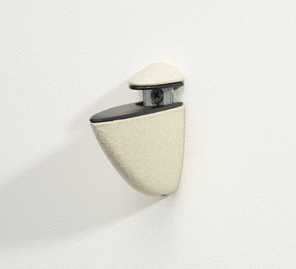 Pelican Medium Glass Shelf Bracket - Image 5