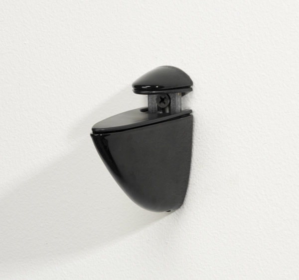 Pelican Medium Glass Shelf Bracket - Image 7