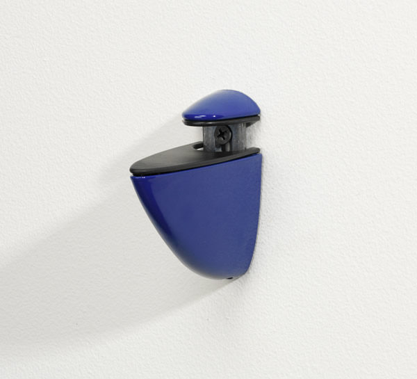 Pelican Medium Glass Shelf Bracket - Image 9