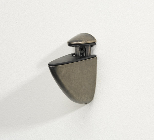Pelican Medium Glass Shelf Bracket - Image 14