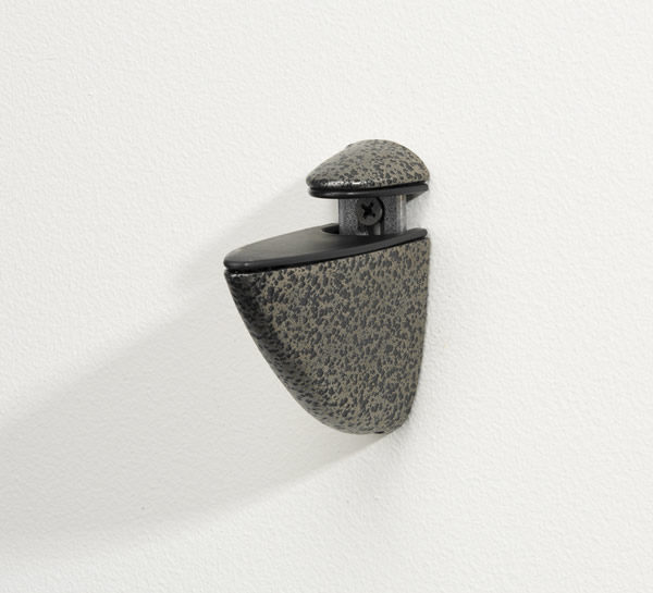 Pelican Medium Glass Shelf Bracket - Image 15