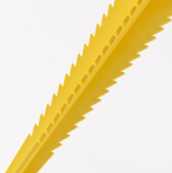 19” Razor Tuff Spike Anchor - Image 4