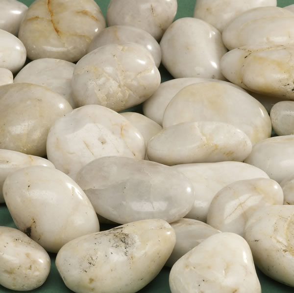 River Rocks - Image 3