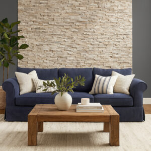 Wallscapes Rockwood Wall Covering