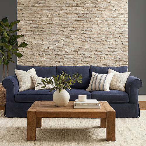 Wall Covering