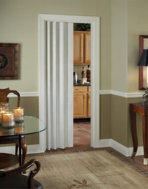 Royale Interior Folding Door