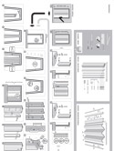 Royale Folding Door Installation Instructions