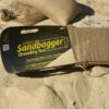 Kwickan Portable Container- Sandbagger - Image 2