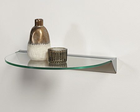 Wall Shelves & Kits