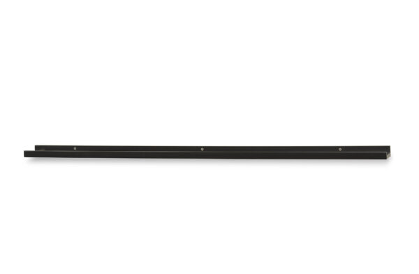Wallscapes Photo Ledge Shelf 46.5" - Image 2