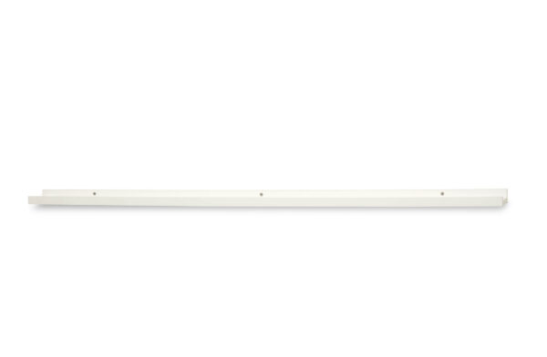 Wallscapes Photo Ledge Shelf 46.5" - Image 4