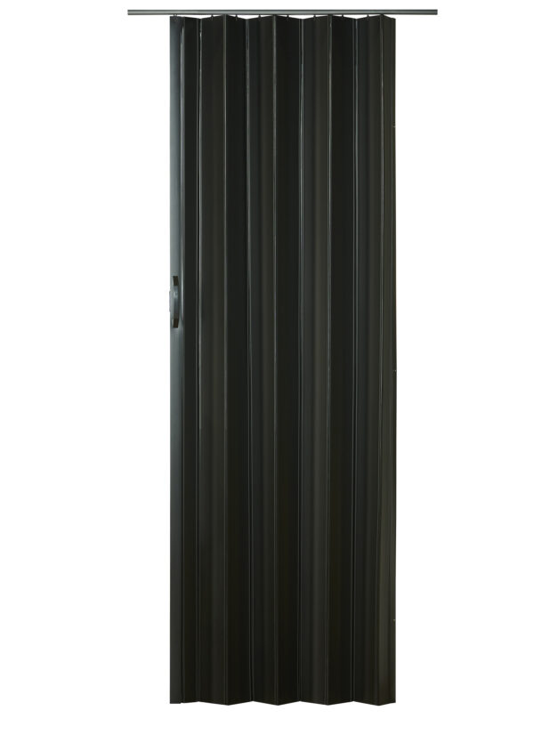 Spectrum Sienna 36x80 Vinyl Folding Door - Image 16