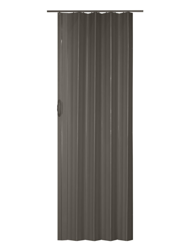 Spectrum Sienna 36x80 Vinyl Folding Door - Image 15