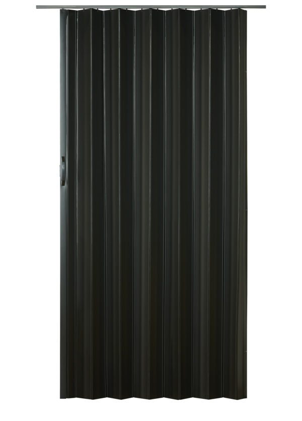 Spectrum Sienna 48x80 Vinyl Folding Door - Image 8