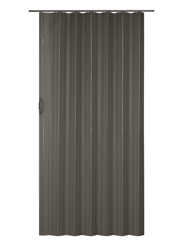 Spectrum Sienna 48x80 Vinyl Folding Door - Image 7