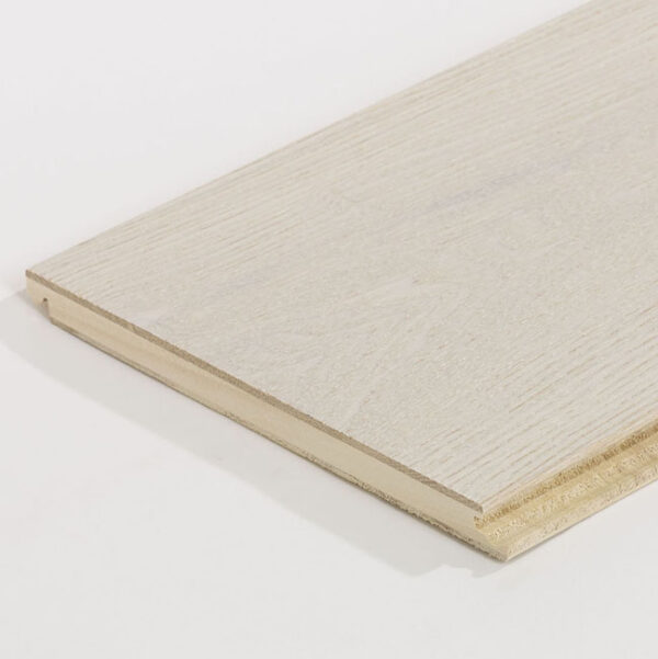 Veneto FSC Wood Flooring Detail