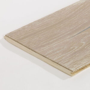Caucasus FSC Wood Flooring Detail