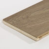 K2 Wood Flooring Detail