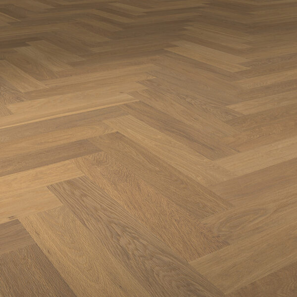 St Paul's Herringbone - Image 2