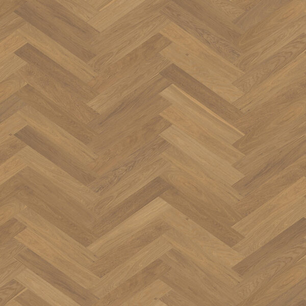 St Paul's Herringbone - Image 3