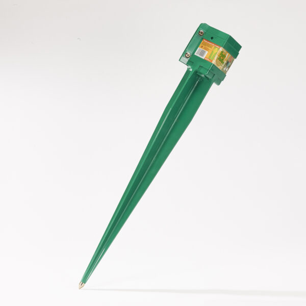 Tuff Spike - 30" Tuff Spike Post