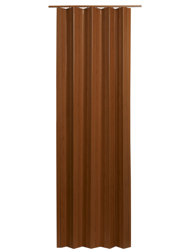Spectrum Via 36x96 Vinyl Folding Door - Image 14