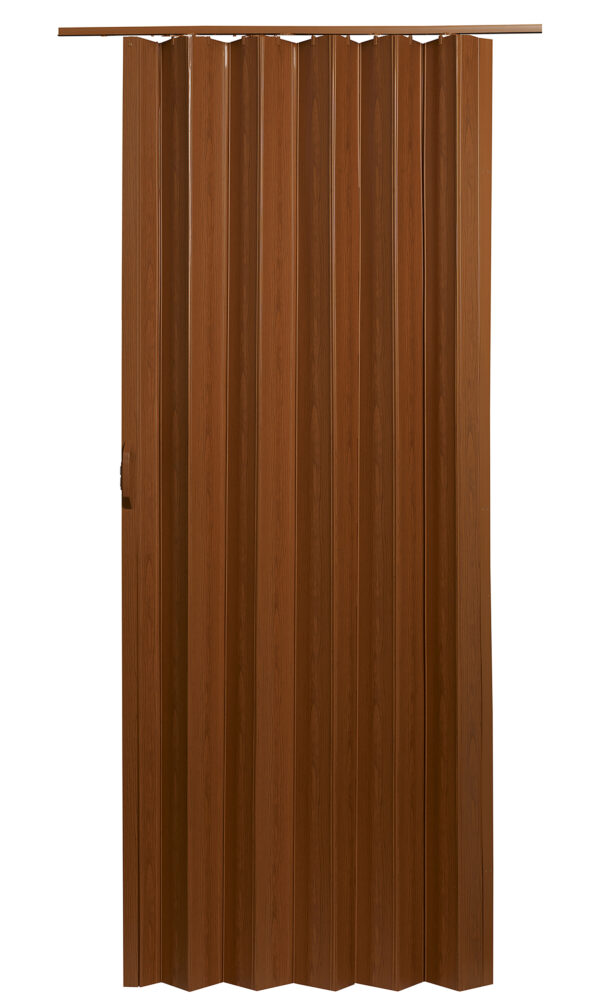Spectrum Via 48x96 Vinyl Folding Door - Image 15