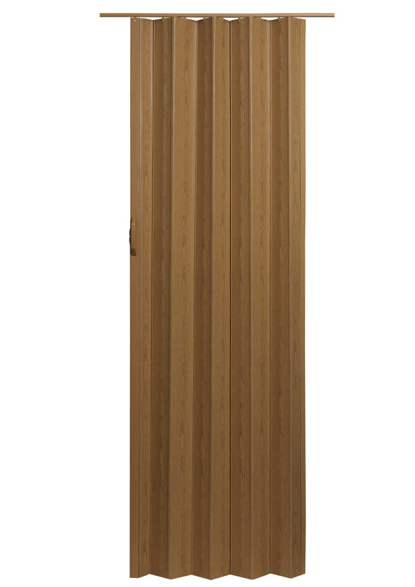 Spectrum Via 36x96 Vinyl Folding Door - Image 15
