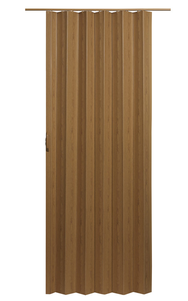 Spectrum Via 48x96 Vinyl Folding Door - Image 14