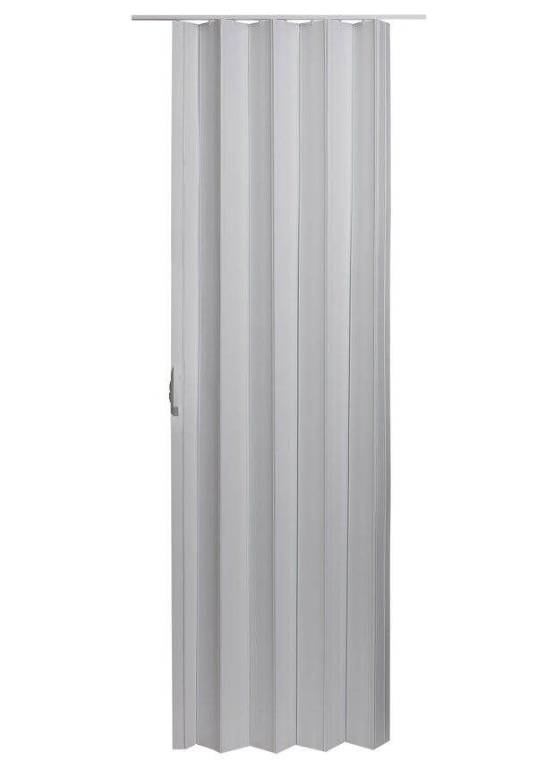 Spectrum Via 36x96 Vinyl Folding Door - Image 13
