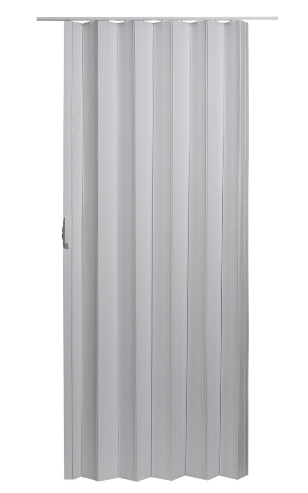 Spectrum Via 48x96 Vinyl Folding Door - Image 16