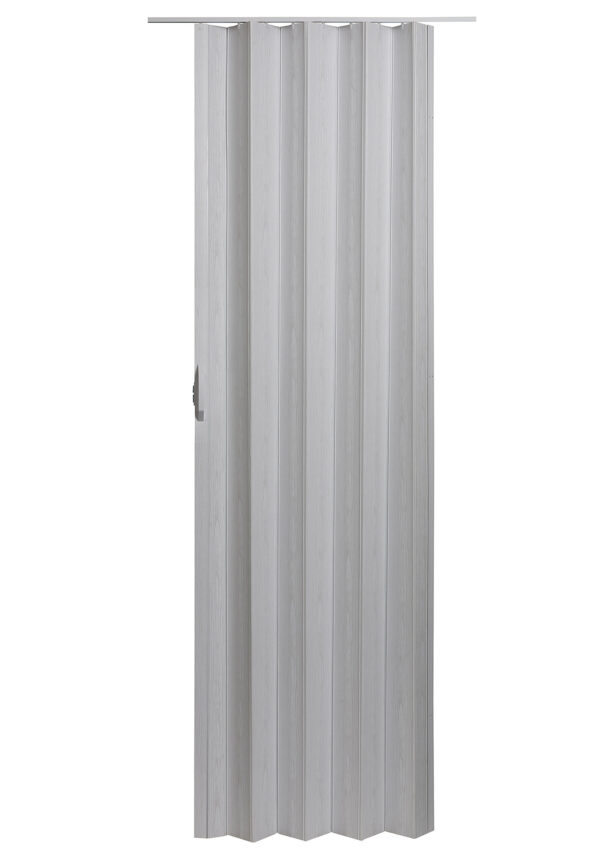 Spectrum Via 36x96 Vinyl Folding Door - Image 16