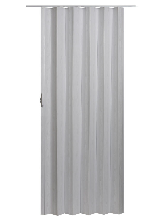 Spectrum Via 48x96 Vinyl Folding Door - Image 17