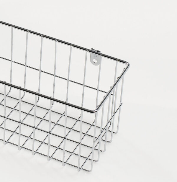 More Inside Medium Wire Basket - Image 4