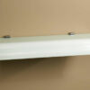 Cascade Glass Shelf - Image 4