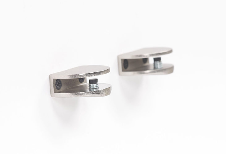 Shelf Brackets