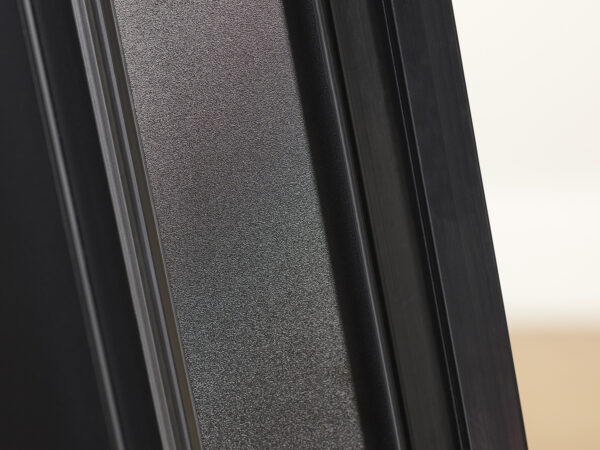 Spectrum Woodshire Folding Door - Image 12
