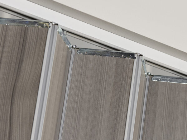 Spectrum Woodshire Folding Door - Image 17