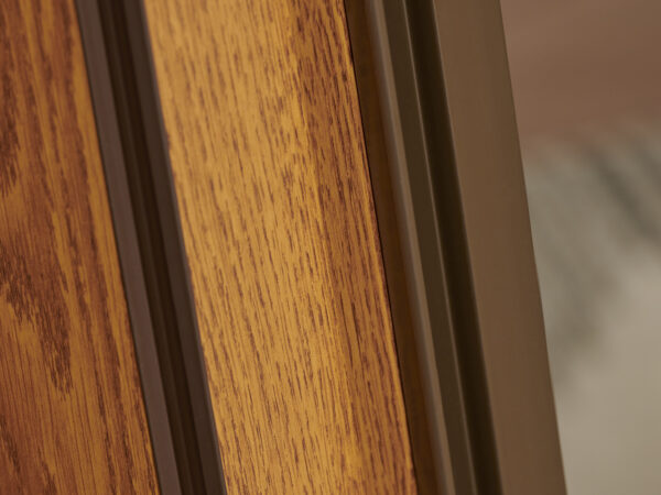 Spectrum Woodshire Folding Door - Image 18