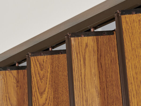 Spectrum Woodshire Folding Door - Image 19