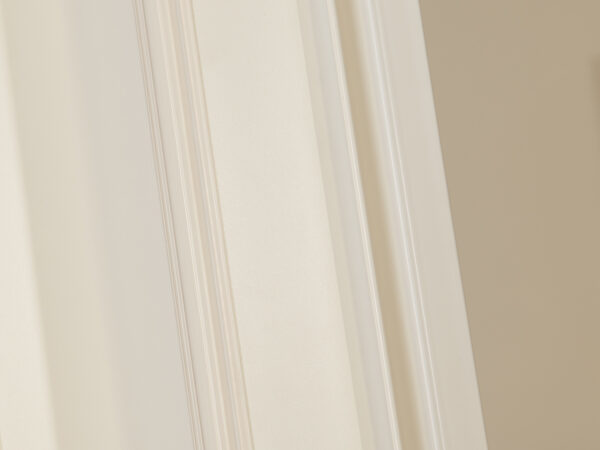 Spectrum Woodshire Folding Door - Image 14