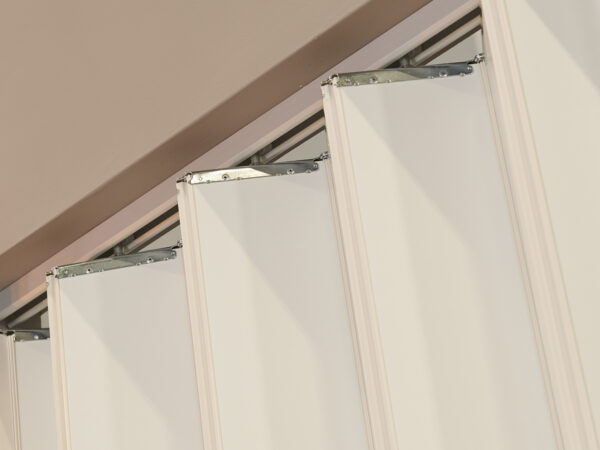 Spectrum Woodshire Folding Door - Image 15