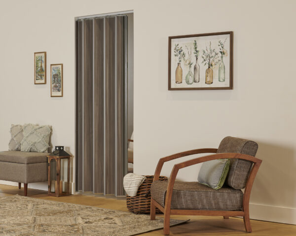 Spectrum Woodshire Folding Door - Image 4