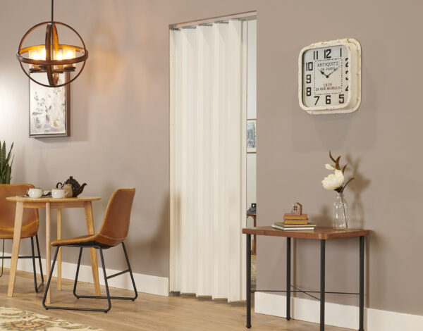 Spectrum Woodshire Folding Door - Image 3