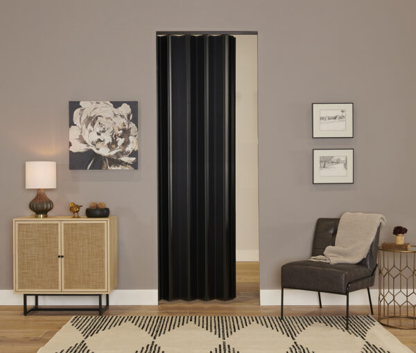 Spectrum Woodshire Folding Door - Image 2