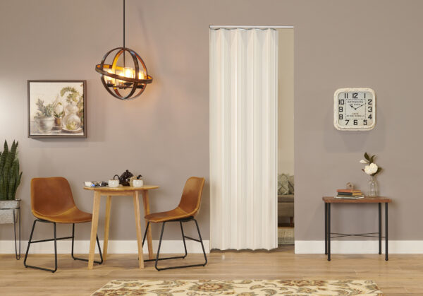 Spectrum Woodshire Folding Door - Image 6