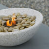 Granite Firebowl - Image 3
