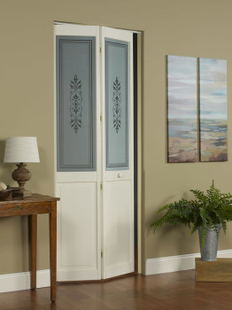 Bi Fold Gl Doors Photos Wall And Door Tinfishclematis Com Bi Fold Gl Exterior Doors Gallery Of Gold With Indian