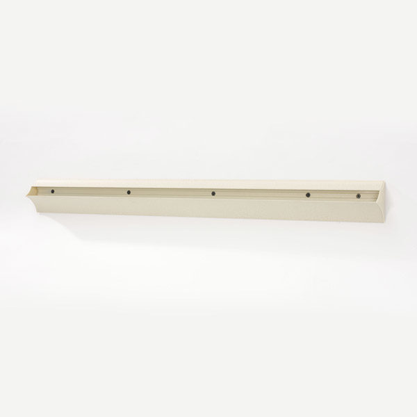 Classique Bracket - Antique White